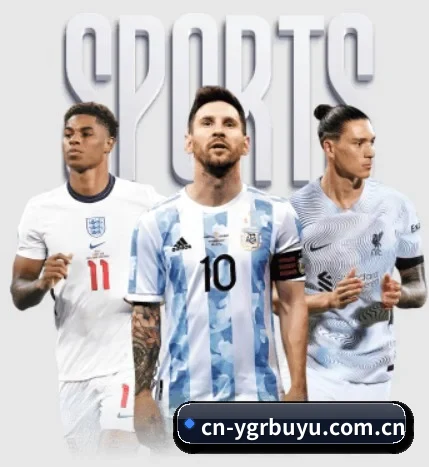 五大服务分区,信息按项目分类（ygrbuyu）
