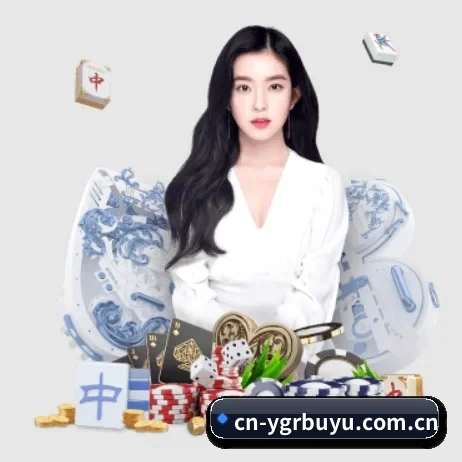 国际化进程（ygrbuyu）